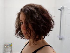 coiffure-carr-plongeant-cheveux-onduls-19_14 Coiffure carré plongeant cheveux ondulés