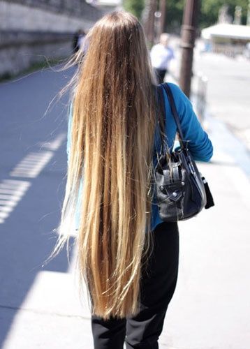 coiffure-cheveux-trs-long-10_3 Coiffure cheveux très long