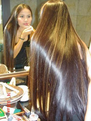 coiffure-pour-cheveux-trs-long-03_18 Coiffure pour cheveux très long
