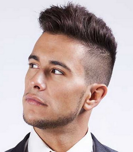 coiffure-styl-pour-homme-64_3 Coiffure stylé pour homme