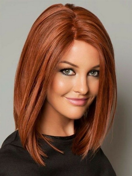 couleur-pour-cheveux-long-45_11 Couleur pour cheveux long