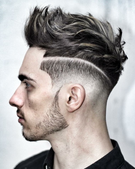 coup-cheveux-homme-2016-83 Coup cheveux homme 2016