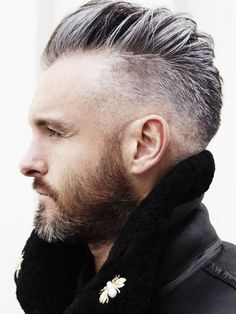 coup-cheveux-homme-2016-83_12 Coup cheveux homme 2016