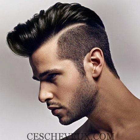 coup-cheveux-homme-2016-83_14 Coup cheveux homme 2016