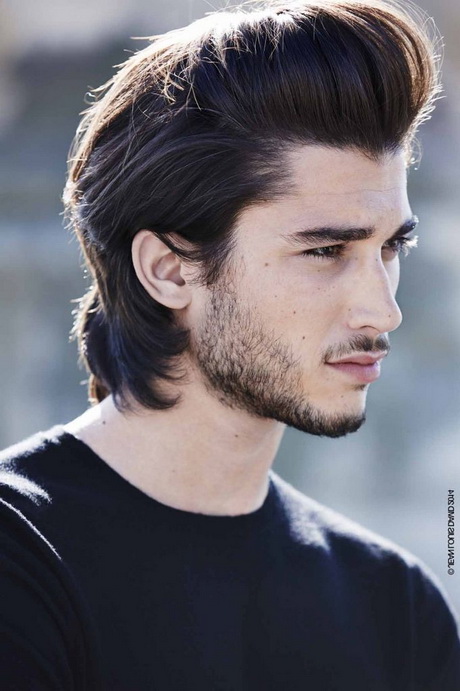 coup-cheveux-homme-2016-83_6 Coup cheveux homme 2016