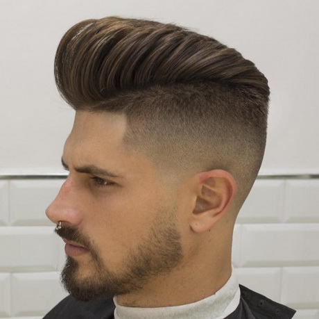 coup-cheveux-homme-2016-83_7 Coup cheveux homme 2016