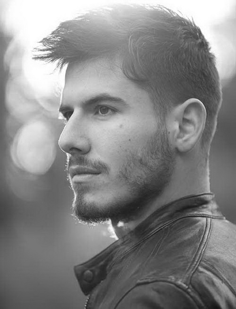 coup-de-cheveux-homme-noir-67_8 Coup de cheveux homme noir