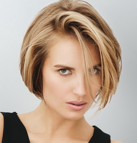 coupe-cheveux-carre-court-femme-00_4 Coupe cheveux carre court femme