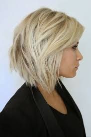 coupe-cheveux-carre-degrade-plongeant-30_3 Coupe cheveux carre degrade plongeant