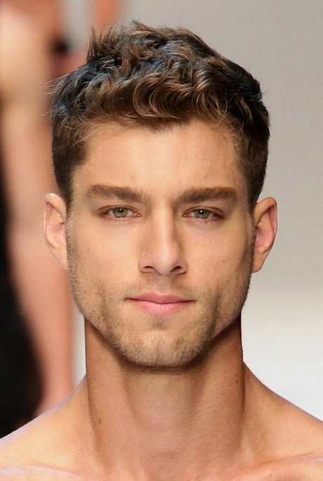 coupe-cheveux-court-homme-tendance-70 Coupe cheveux court homme tendance