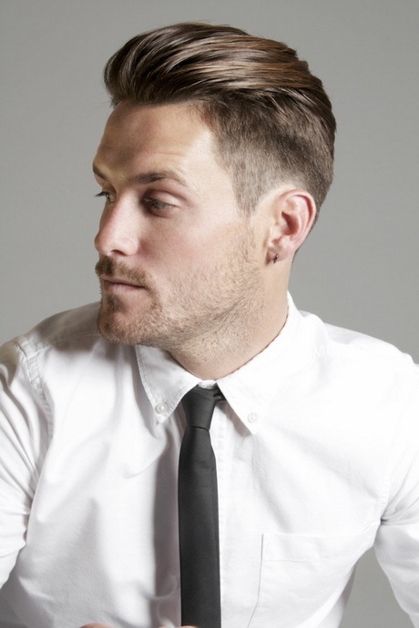 coupe-cheveux-court-homme-tendance-70_11 Coupe cheveux court homme tendance