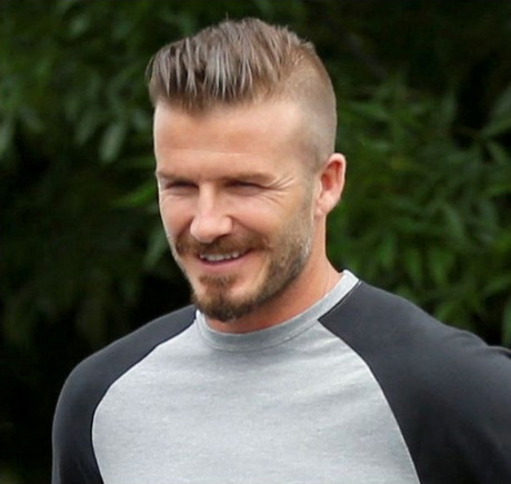 coupe-cheveux-court-homme-tendance-70_19 Coupe cheveux court homme tendance