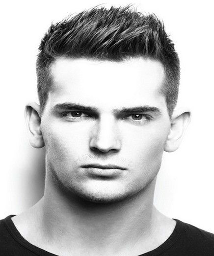 coupe-cheveux-court-homme-tendance-70_7 Coupe cheveux court homme tendance