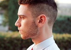 coupe-cheveux-court-homme-tendance-70_8 Coupe cheveux court homme tendance