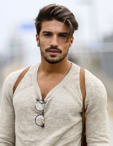 coupe-d-homme-78_17 Coupe d homme