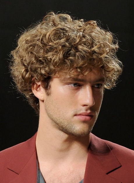 coupe-de-cheveux-homme-cheveux-friss-43_19 Coupe de cheveux homme cheveux frisés