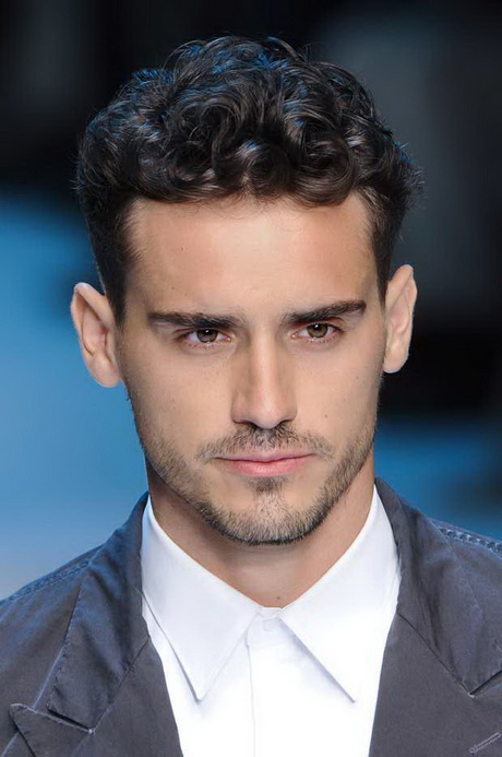 coupe-de-cheveux-pour-cheveux-boucls-homme-67_12 Coupe de cheveux pour cheveux bouclés homme