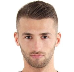 coupe-de-cheveux-pour-cheveux-court-homme-67 Coupe de cheveux pour cheveux court homme