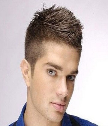 coupe-de-cheveux-pour-cheveux-court-homme-67_16 Coupe de cheveux pour cheveux court homme