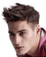 coupe-du-moment-homme-25_15 Coupe du moment homme