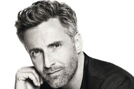coupe-homme-cheveux-gris-24_13 Coupe homme cheveux gris