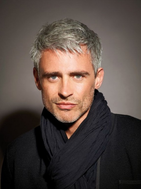 coupe-homme-cheveux-gris-24_14 Coupe homme cheveux gris