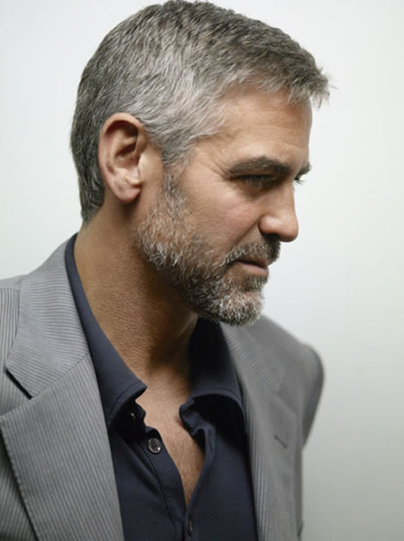 coupe-homme-cheveux-gris-24_15 Coupe homme cheveux gris