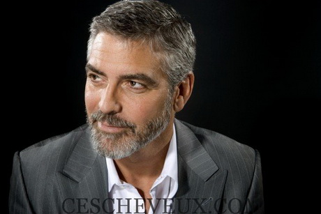 coupe-homme-cheveux-gris-24_18 Coupe homme cheveux gris