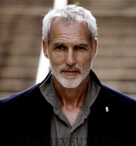 coupe-homme-cheveux-gris-24_20 Coupe homme cheveux gris