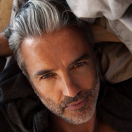 coupe-homme-cheveux-gris-24_3 Coupe homme cheveux gris