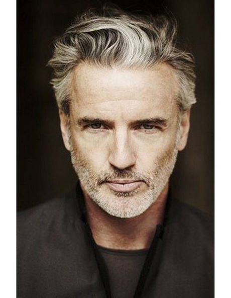 coupe-homme-cheveux-gris-24_6 Coupe homme cheveux gris
