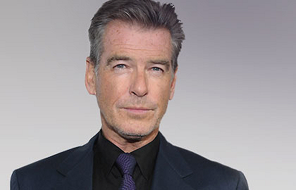 coupe-homme-cheveux-gris-24_7 Coupe homme cheveux gris