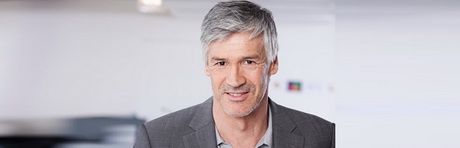 coupe-homme-cheveux-gris-24_9 Coupe homme cheveux gris