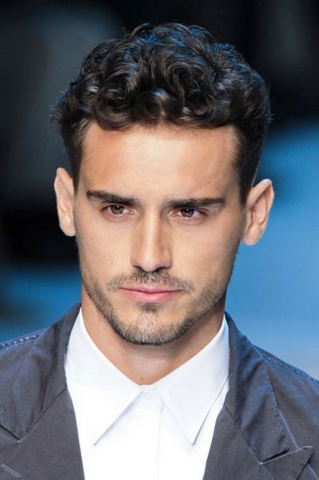 coupe-tendance-homme-cheveux-court-43_10 Coupe tendance homme cheveux court