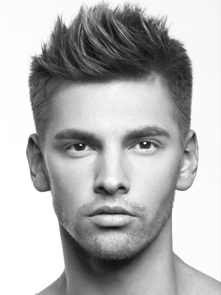 coupe-tendance-homme-cheveux-court-43_6 Coupe tendance homme cheveux court