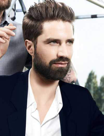 differente-coiffure-homme-23_11 Differente coiffure homme