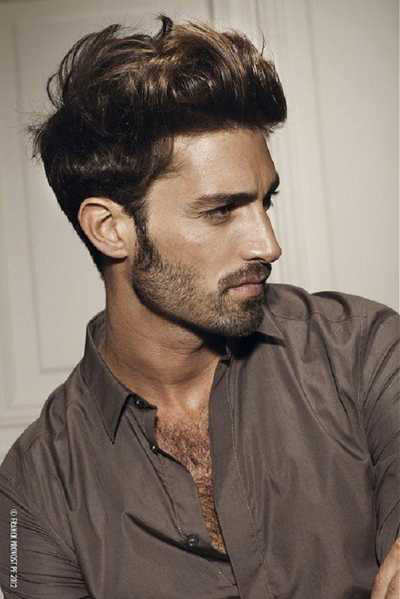 differente-coiffure-homme-23_2 Differente coiffure homme
