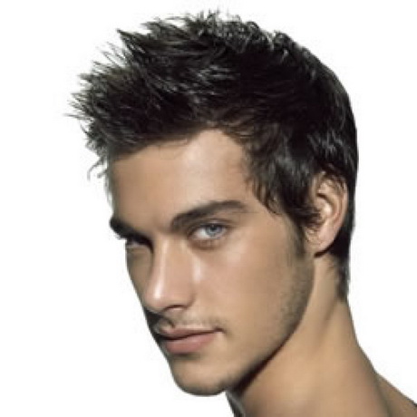 differente-coiffure-homme-23_4 Differente coiffure homme