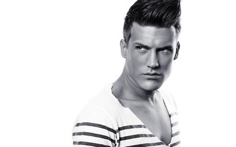 differente-coiffure-homme-23_7 Differente coiffure homme