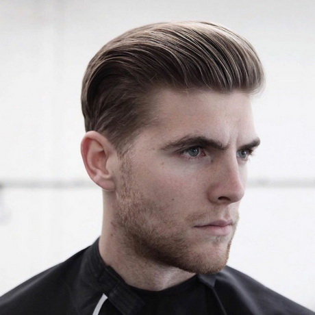 differente-coiffure-homme-23_8 Differente coiffure homme