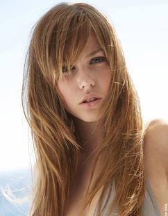 exemple-coiffure-cheveux-long-58 Exemple coiffure cheveux long