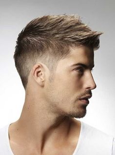 ide-de-coiffure-pour-homme-41_6 Idée de coiffure pour homme