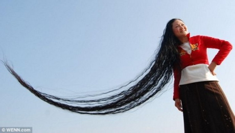 les-plus-long-cheveux-du-monde-76_12 Les plus long cheveux du monde