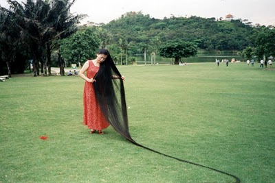 les-plus-long-cheveux-du-monde-76_9 Les plus long cheveux du monde