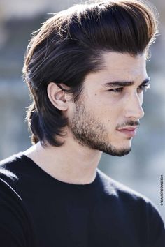 meilleur-coup-de-cheveux-pour-homme-38_12 Meilleur coup de cheveux pour homme