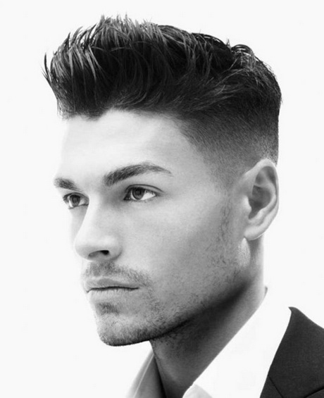 model-cheveux-homme-76_5 Model cheveux homme