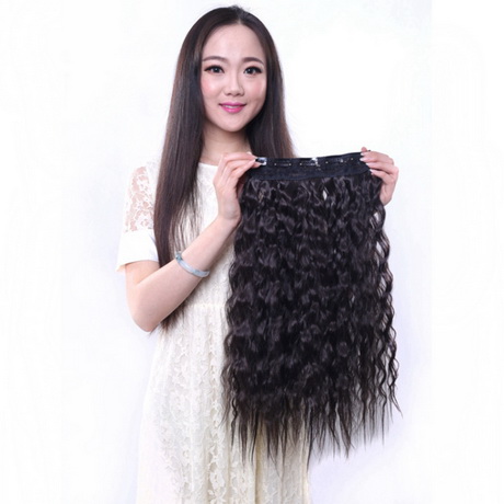 modele-de-cheveux-long-48_13 Modele de cheveux long
