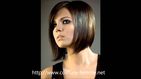 modele-de-coiffure-carre-plongeant-court-05_13 Modele de coiffure carre plongeant court