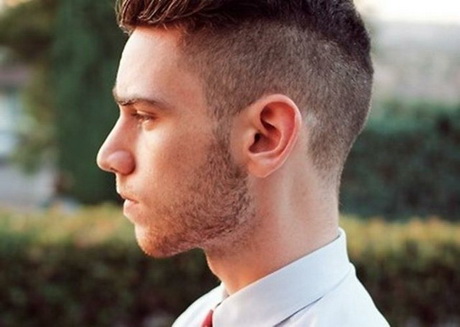 nom-coupe-cheveux-homme-39_17 Nom coupe cheveux homme