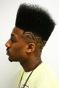 style-de-coiffure-pour-homme-noir-38 Style de coiffure pour homme noir